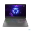 תמונה של LOQ GAMING I7-13620H 15.6" 16G 1T DOS RTX4060 GREY 3Y-OS Lenovo