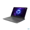 תמונה של LOQ GAMING I7-13620H 15.6" 16G 1T DOS RTX4060 GREY 3Y-OS Lenovo