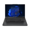 תמונה של LEGION PRO 5 I9-13900HX 16"2K 32GB 1T W11H RTX4060 3YP-OS Lenovo