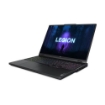 תמונה של LEGION PRO 5 I9-13900HX 16"2K 32GB 1T W11H RTX4060 3YP-OS Lenovo