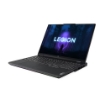 תמונה של LEGION PRO 7 i9-13900HX 16" 32G 1T W11H RTX4080 GREY 3YP-OS Lenovo