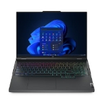 תמונה של LEGION PRO 7 I9-13900HX 16" 32G 1T W11P RTX4090 GREY 3YP-OS Lenovo