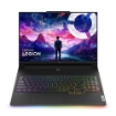 תמונה של LEGION 9 CARBON I9-13980HX 16"3.2K 32G 6400MHz OC 2T W11P RTX4090 3Y Lenovo