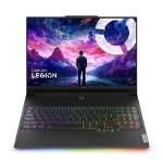 תמונה של LEGION 9 CARBON I9-13980HX 16"3.2K 32G 6400MHz OC 2T W11P RTX4090 3Y Lenovo