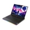 תמונה של LEGION 9 CARBON I9-13980HX 16"3.2K 32G 6400MHz OC 2T W11P RTX4090 3Y Lenovo