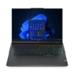 תמונה של LEGION PRO 7 i9-13900HX 16" 32G 2X1T W11H GREY RTX4070 Lenovo