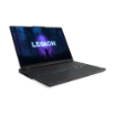 תמונה של LEGION PRO 7 i9-13900HX 16" 32G 2X1T W11H GREY RTX4070 Lenovo