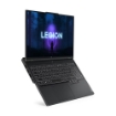 תמונה של LEGION PRO 7 i9-13900HX 16" 32G 2X1T W11H GREY RTX4070 Lenovo