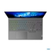 תמונה של Legion5 i7-12700H 15.6 2*8G 1T W11H GRAY RTX3060-6G Lenovo