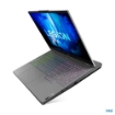 תמונה של Legion5 i7-12700H 15.6 2*16G 1T no OS GRAY RTX3070-8G Lenovo