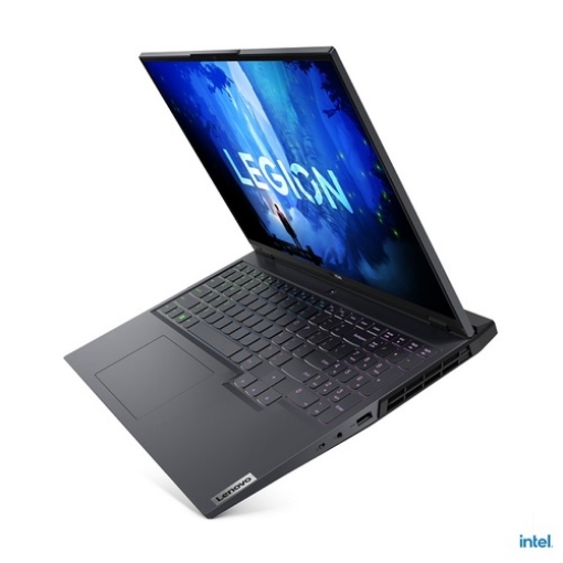 תמונה של Legion5 PRO i9-12900H 15.6 2*16G 1T no OS GRAY RTX3070-8 Lenovo