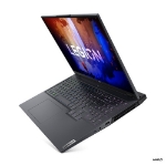 תמונה של Legion5 PRO AMD R7-6800H 16" 2*8G 1T W11H GRY RTX3060-6 Lenovo