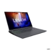 תמונה של Legion5 PRO AMD R7-6800H 16" 2*8G 1T W11H GRY RTX3060-6 Lenovo