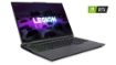 תמונה של Legion5P 16ARH7H AMD R9-6900H 16" 32G 1T W11H GRY RTX3070Ti Lenovo