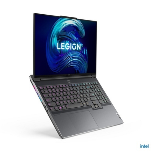 תמונה של Legion7 i7-12800HX 16" 1T 2*8G W11H RTX3070-Ti-8G Lenovo