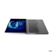 תמונה של Legion7 i7-12800HX 16" 1T 2*8G W11H RTX3070-Ti-8G Lenovo