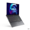 תמונה של NB LN Legion 7 16ARHA7 AMD R7 6800H 16" 1T 32G W11H GRAY 3Y Lenovo