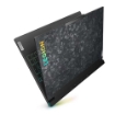 תמונה של LEGION 9 CARBON I9-13980HX 16"3.2K 64G 5600MHz 2T W11P RTX4080 Lenovo