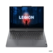 תמונה של LEGION SLIM 5 RYZEN 7 7840HS 14.5"OLED 32G 1T W11H RTX4060 Lenovo