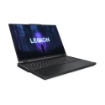 תמונה של LEGION PRO 5 I9-13900HX 16" 32GB 1T DOS RTX4070 3YP-OS Lenovo