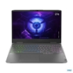 תמונה של LOQ GAMING I7-13620H 15.6" 16G 1T DOS RTX4050 GREY 3Y-OS Lenovo