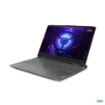 תמונה של LOQ GAMING I7-13620H 15.6" 16G 1T DOS RTX4050 GREY 3Y-OS Lenovo