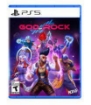 תמונה של PS5 God of Rock