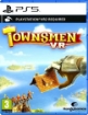 תמונה של PS5 VR2 Townsmen