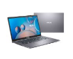 תמונה של נייד ASUS X415EA i3-1115G4 8GB 512NVME 14 HD DOS Grey