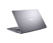 תמונה של נייד ASUS X415EA i3-1115G4 8GB 512NVME 14 HD DOS Grey