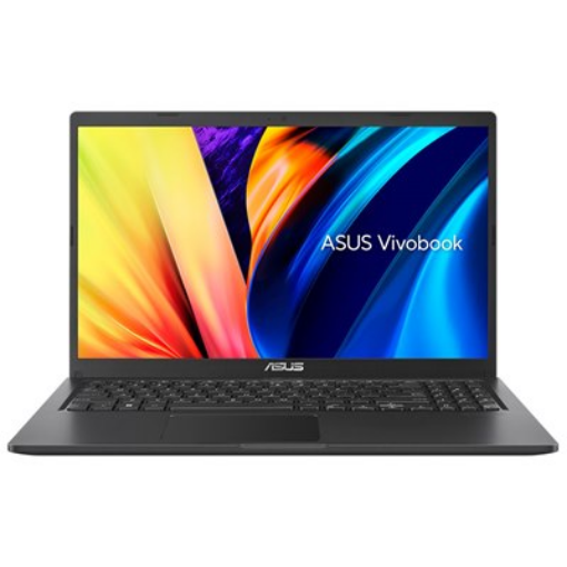 תמונה של נייד ASUS VivoBook 15 I5-1135G7 8GB 1TB NVME MX330 15.6 FHD DOS