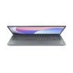 תמונה של IDEAPAD SLIM 3 I5-12450H 15.6" 16G 1T DOS GREY 1Y-OS Lenovo