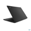 תמונה של Lenovo T16 G i7-1260P 16" 512G 16G W11P 3Y