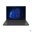 תמונה של LENOVO T14 G3 i7-1260P 14"MT 512G-M.2 16G W11P 3Y