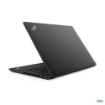 תמונה של LENOVO T14 G3 i7-1260P 14"MT 512G-M.2 16G W11P 3Y