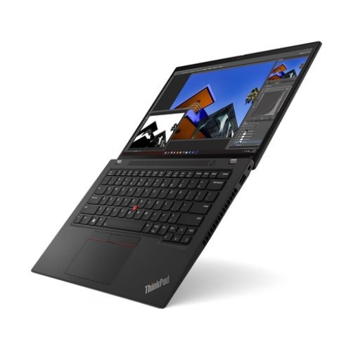 תמונה של LENOVO T14 G4 i7-1355U 14" 1TB-M.2 32G W11P 3Y