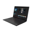 תמונה של LENOVO T14 G4 i7-1355U 14" 1TB-M.2 32G W11P 3Y