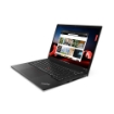 תמונה של LENOVO T14S G4 i5-1335U 14" 512-M.2 16G W11P 3Y