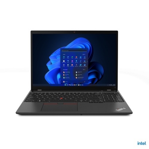 תמונה של Lenovo T16 G i7-1260P 16" 1T 16G W11P LTE 3Y