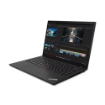 תמונה של LENOVO T16 G2 i7-1355U 16" 512-M.2 16G W11P 3Y