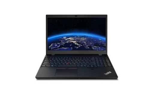 תמונה של T15P G3 i7-12700H 15.6" 1T-M.2 16G W10P RTX3050 3YP Lenovo