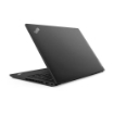 תמונה של LENOVO T14 G4 i7-1355U 14" 1TB-M.2 32G W11P LTE 3Y