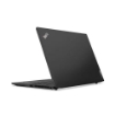 תמונה של LENOVO T14S G4 i7-1355U 14"MT 1TB-M.2 32G W11P 3Y