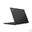 תמונה של LENOVO T14s G3 i5-1240P 14" 512G-M.2 16G W11P 3Y