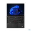 תמונה של LENOVO T14s G3 i7-1260P 14" 512G-M.2 32G W11P 3Y