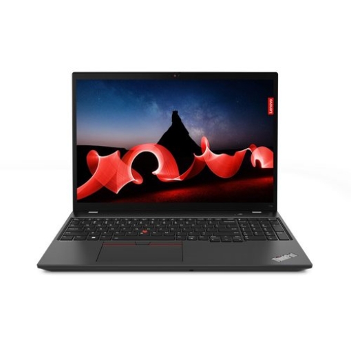 תמונה של LENOVO T16 G2 i7-1355U 16"MT 1TB-M.2 16G W11P 3Y