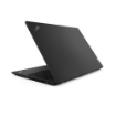 תמונה של LENOVO T16 G2 i7-1355U 16"MT 1TB-M.2 16G W11P 3Y