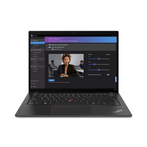 תמונה של LENOVO T14S G4 i7-1355U 14" 1TB-M.2 32G W11P 3Y