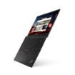 תמונה של LENOVO T14S G4 i7-1355U 14" 1TB-M.2 32G W11P 3Y