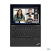 תמונה של LENOVO T14 G3 i5-1240P 14" 512G-M.2 16G W11P LTE 3Y